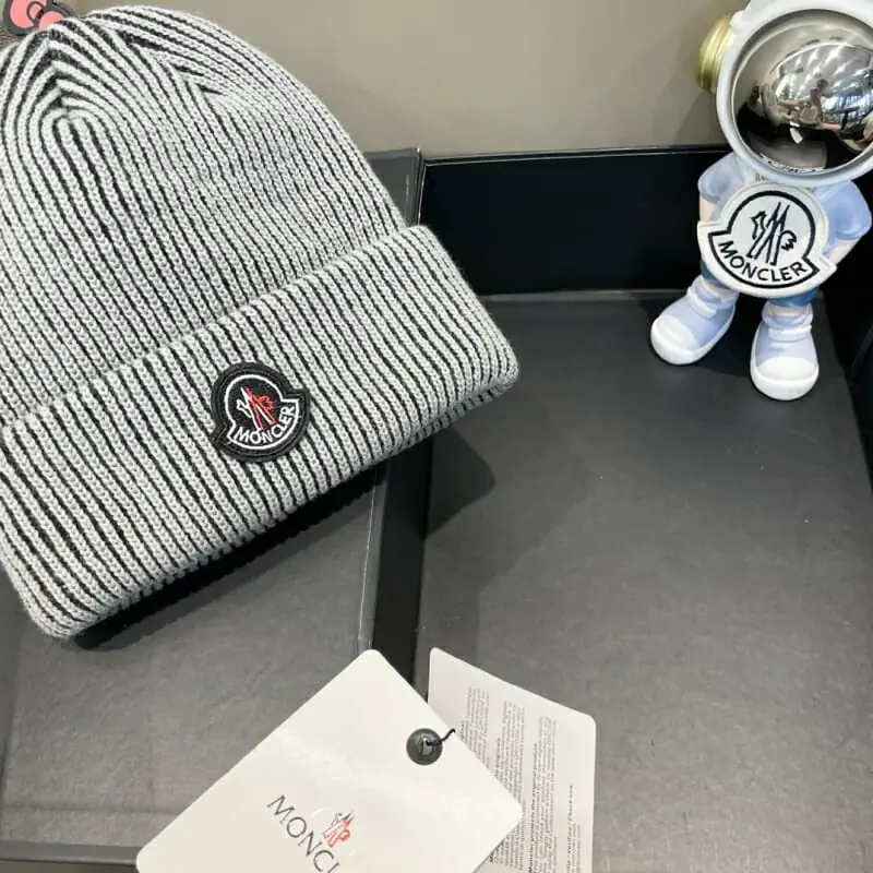 moncler casquette s_123b1144